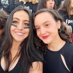 Maya Poole - Facebook