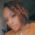 Maya Poole - @thatgrl_mcp - Instagram