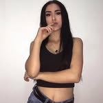 Maya Poole Fan - @mayapoolefan - Instagram