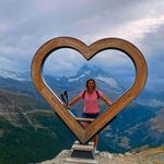 Maya Poole Furrer - @mayaf318 - Instagram