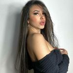 Maya Poole Music - @mayapoolemusic - Instagram