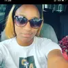 Maya Qutie Poole - @mayaqutiepoole - TikTok
