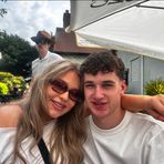 Mayai Poole - Facebook
