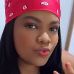 Mayara Poole | UGC Creator - @mayarapoole - Instagram