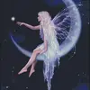 🖤 ∴ Maya 🧚🏻‍♀️ ✿ - @mayaspowers_ - TikTok