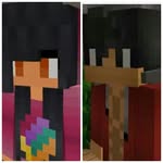 aphmau_Chan_ - @mayapowers2007 - Instagram