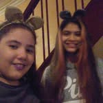 aphmau_Chan_girls_ - @mayapowers20071039 - Instagram