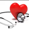 Love Doc 😘🥰 - @mayapowers123 - TikTok
