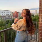 ｍａｙａ ｃａｙ ｐｏｗｅｒｓ - @mayapowerss - Instagram