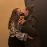 maya - @maya.powers15 - Instagram