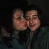 Maya - @maya.powers15 - TikTok