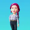 maya - @mayapowers05 - TikTok