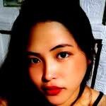 maya powers - @powers6776nc - Instagram