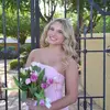 maya powers - @maya.powers - TikTok