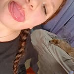 Maya Powers - @mayapowers5 - Instagram