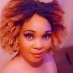 Maya power's - @mayapowers95 - Instagram