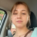 Maya Powers - Facebook