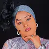 Maya_Powers - @uwinezasoumaya2 - TikTok