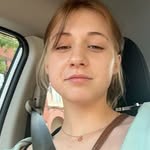 Maya Powers - @maya.jean4 - Instagram