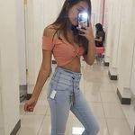 maya powers - @mayapowersoffical - Instagram