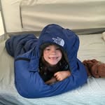 Maya Powers - @mayapapaya464 - Instagram