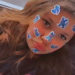 Maya Powers - @mayapowers2021 - Instagram