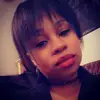 Maya Powers - @mayapowers0 - TikTok