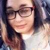 Maya Powers - @mayaleah743 - TikTok