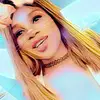 Maya Powers - @mayapowers1990 - TikTok
