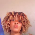 Maya Power's - Facebook