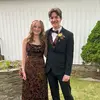 Maya Powers - @mayapowers7 - TikTok