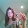 Maya Powers - @mayapowers6 - TikTok