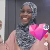 mayapowers - @mayapowers1 - TikTok
