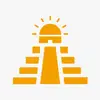 mayapowersv - @mayapowersv - TikTok