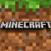 Maynkrafter 2_2_8 - @mayapowers2_2_ - TikTok