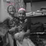 Miya Power - Facebook