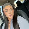 Mya Powers - @myapowers25 - TikTok