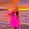 • Scar • - @.mayapowers - TikTok