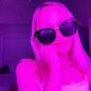 ✨🌈ᗰᗩYᗩ🌈✨ - @mayapowersings - TikTok