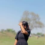 Maya Bhuimali - @_maya__rai__ - Instagram
