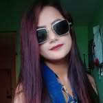 Maya Chetry - @mayarai.chetry - Instagram