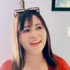 MAYA - @mayaarai - TikTok