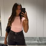 Maya - @mayarai__ - Instagram