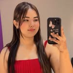 Maya Rai - @mayarai789 - Instagram