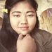 Maya Rai - Facebook