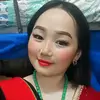 Maya Rai - @maya.rai852 - TikTok
