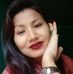 Maya Rai - Facebook