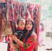 Maya Rai - Facebook