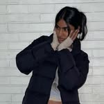 maya rai - @mayaaraii - Instagram