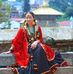 Maya Rai - Facebook